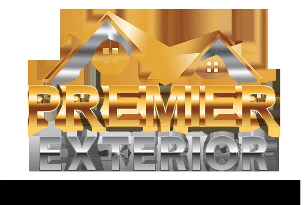Premier Exterior Construction