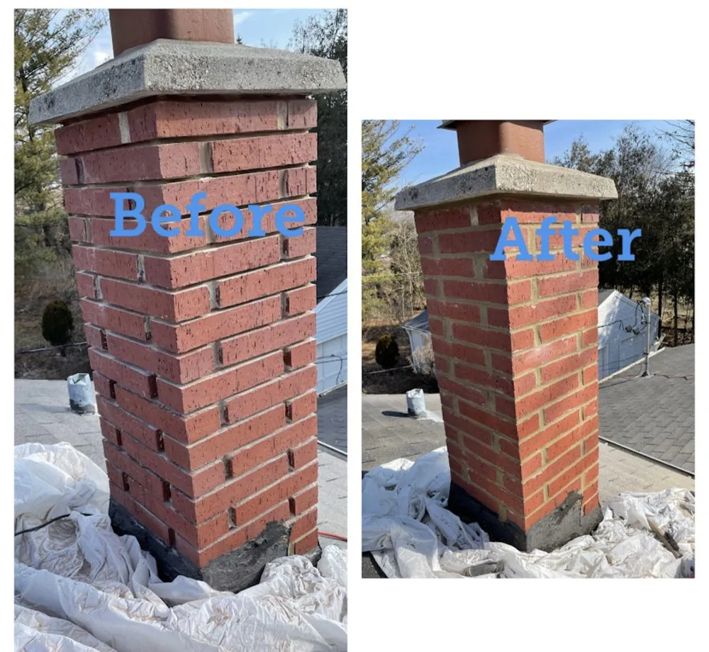 Slide of Premier Exterior’s