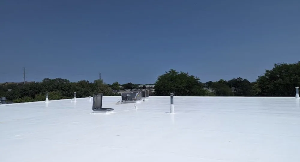 Slide of Premier Exterior’s