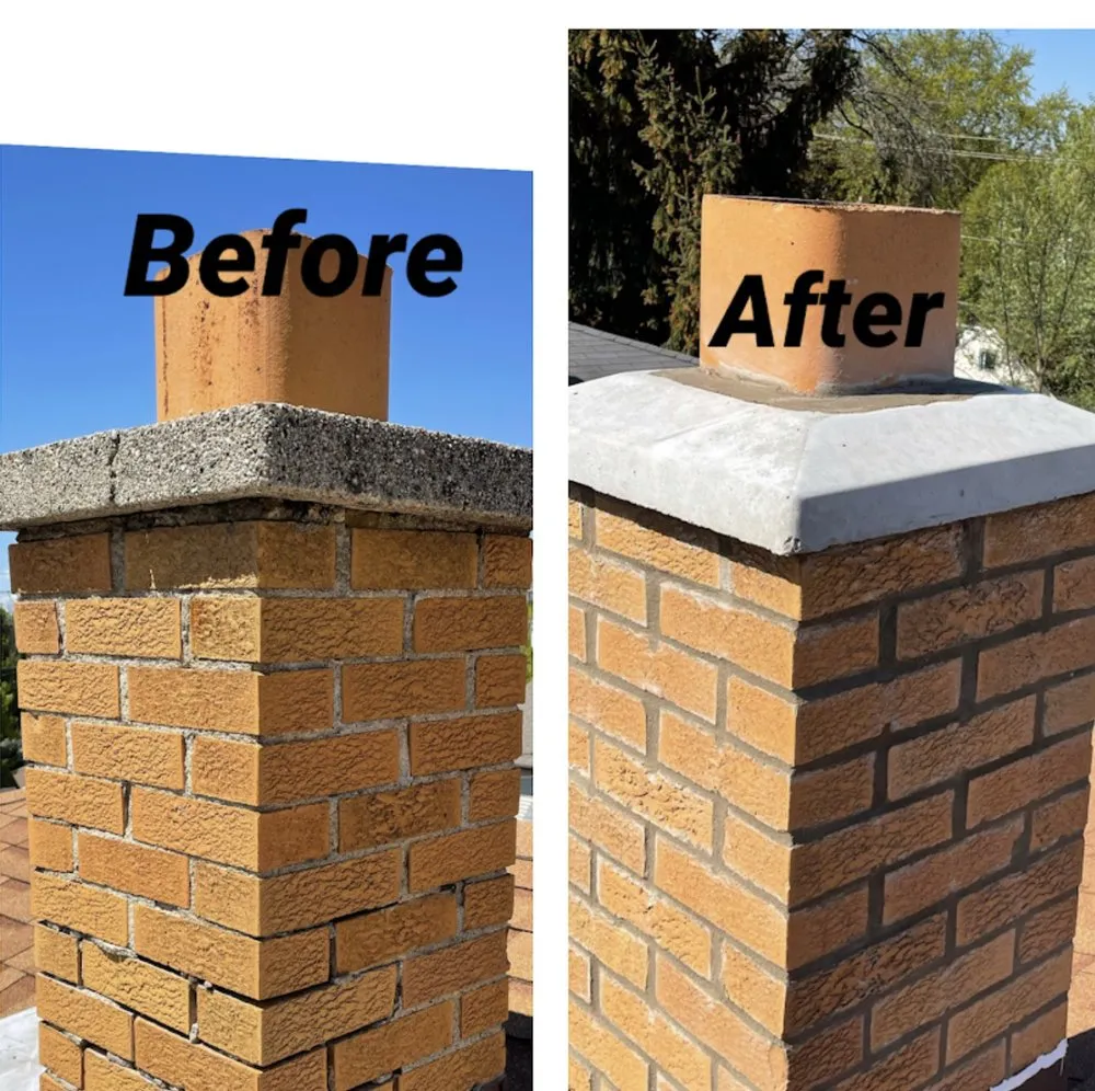 Slide of Premier Exterior’s