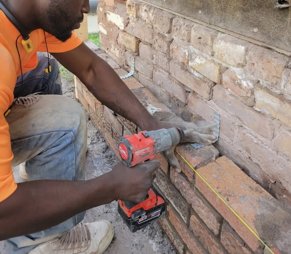 Slide of Premier Exterior’s