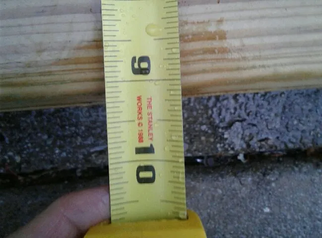 Slide of Premier Exteriors