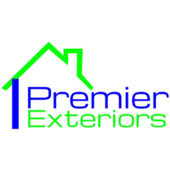 Slide of Premier Exteriors