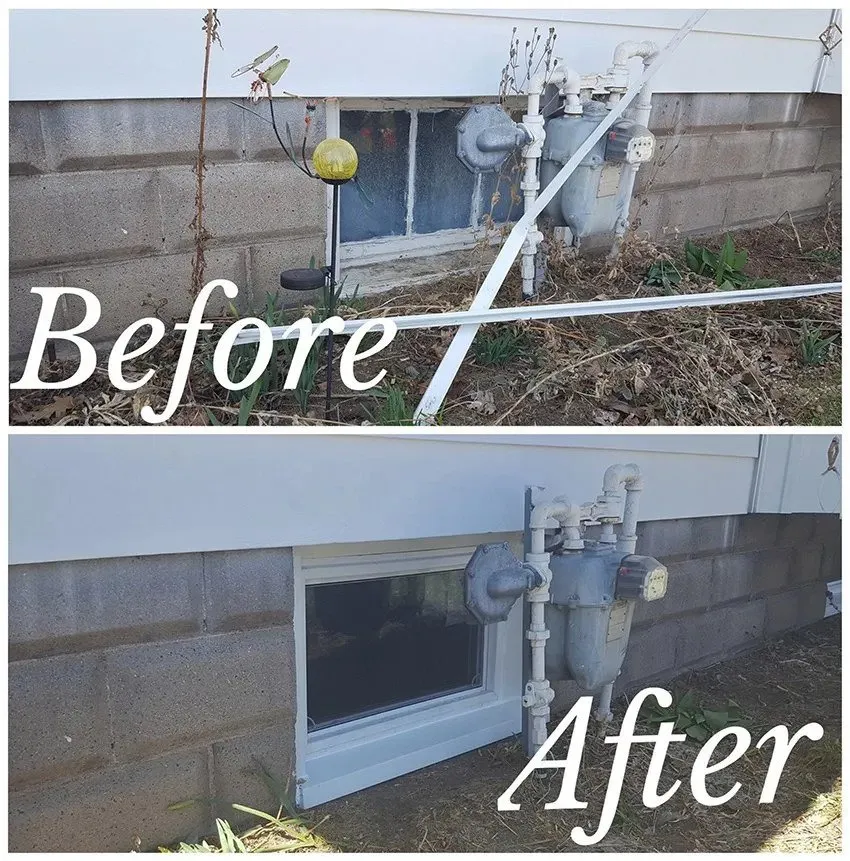 Slide of Premier Exteriors