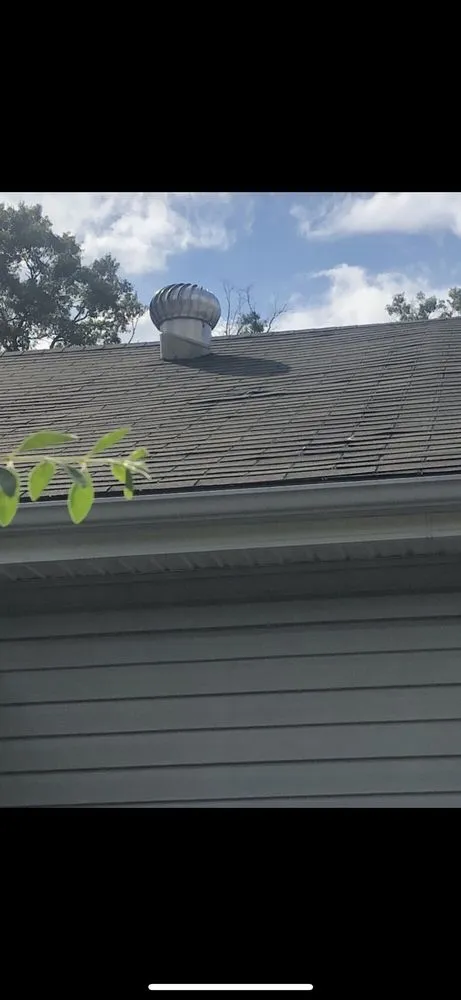 Slide of Premier Exteriors