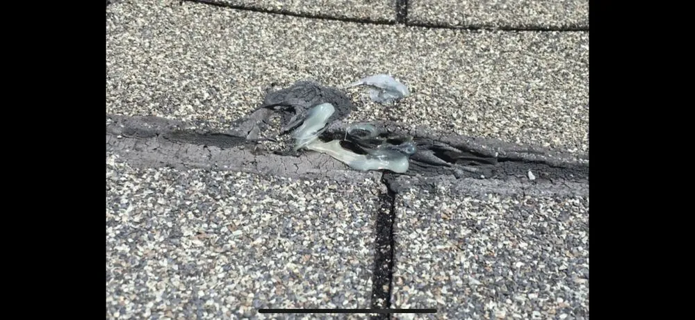 Slide of Premier Exteriors