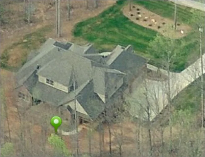 Slide of Premier Exteriors