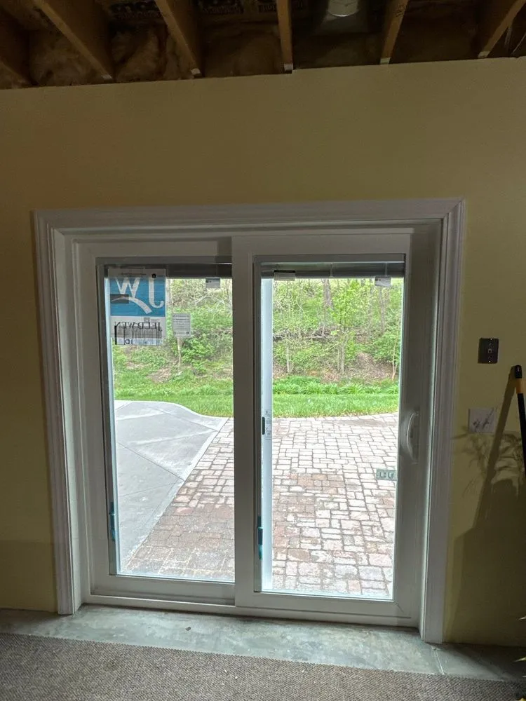 Slide of Premier Exteriors