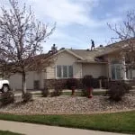 Slide of Premier Exteriors