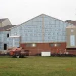 Slide of Premier Exteriors