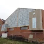 Slide of Premier Exteriors