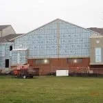 Slide of Premier Exteriors