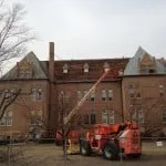 Slide of Premier Exteriors