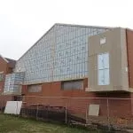 Slide of Premier Exteriors