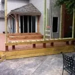 Slide of Premier Exteriors