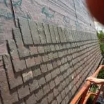 Slide of Premier Exteriors