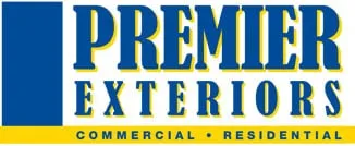 Slide of Premier Exteriors