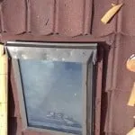 Slide of Premier Exteriors