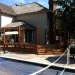 Slide of Premier Exteriors