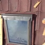 Slide of Premier Exteriors