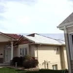 Slide of Premier Exteriors