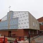 Slide of Premier Exteriors