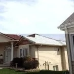 Slide of Premier Exteriors