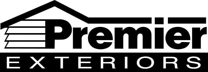 Slide of Premier Exteriors