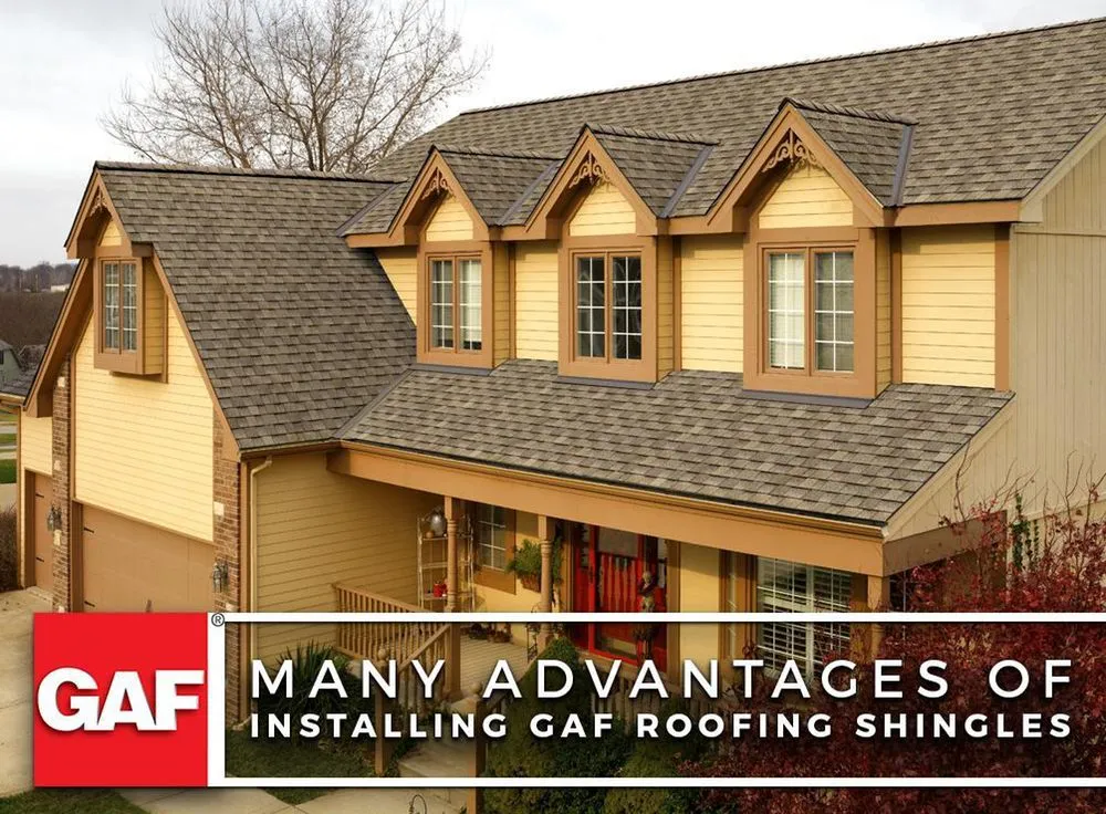 Slide of Premier Exteriors