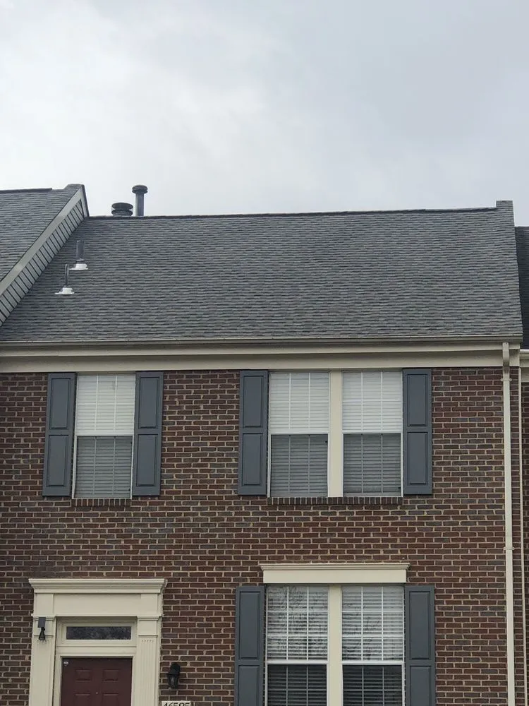 Slide of Premier Exteriors