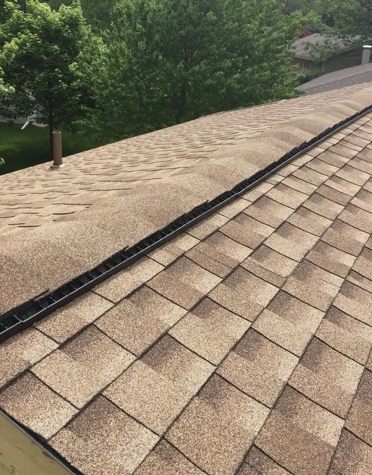 Slide of Premier Exteriors