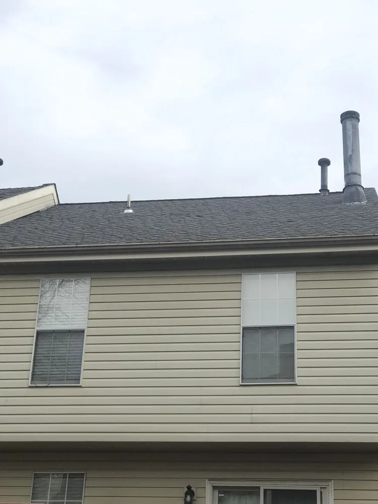 Slide of Premier Exteriors