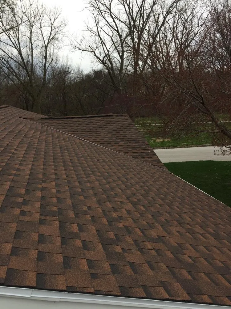 Slide of Premier Exteriors