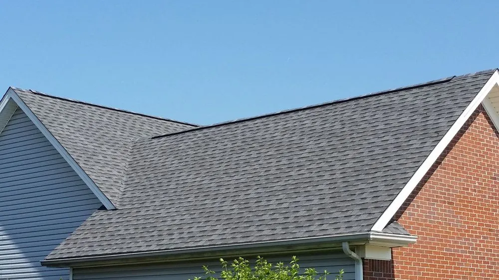 Slide of Premier Exteriors