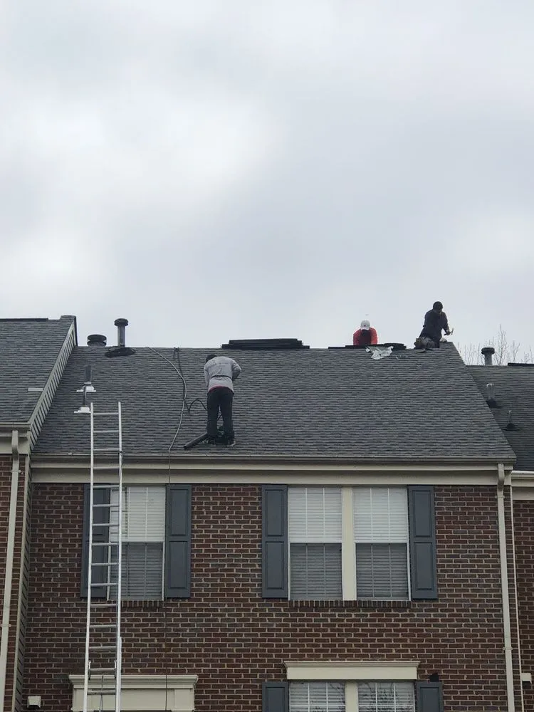 Slide of Premier Exteriors