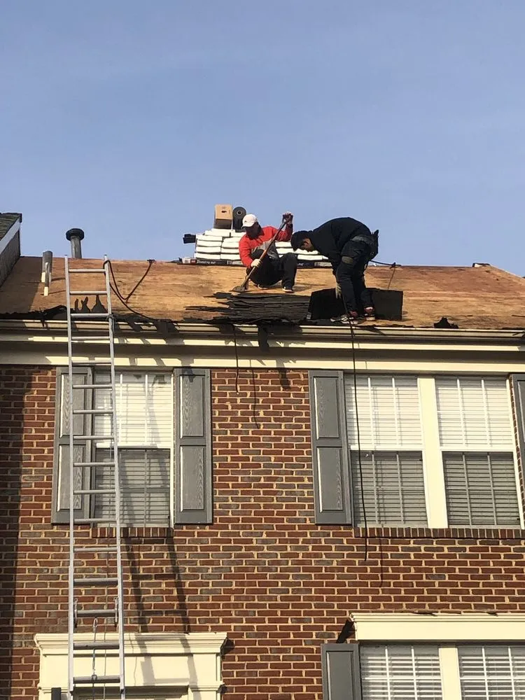 Slide of Premier Exteriors