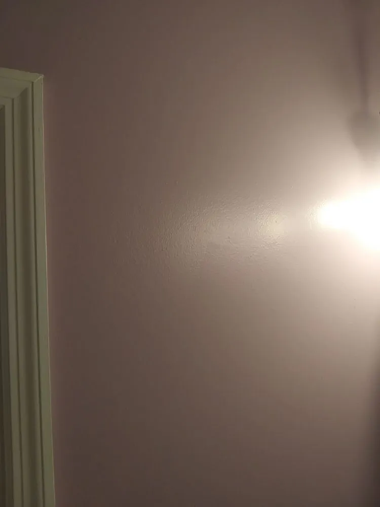 Slide of Premier Finishing