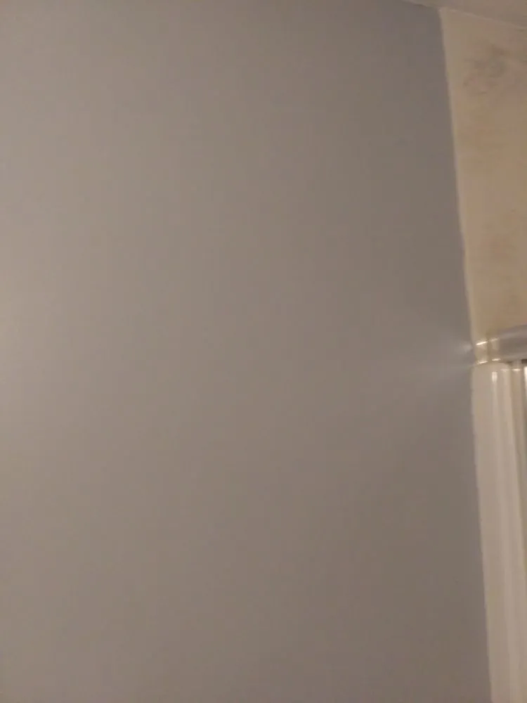 Slide of Premier Finishing