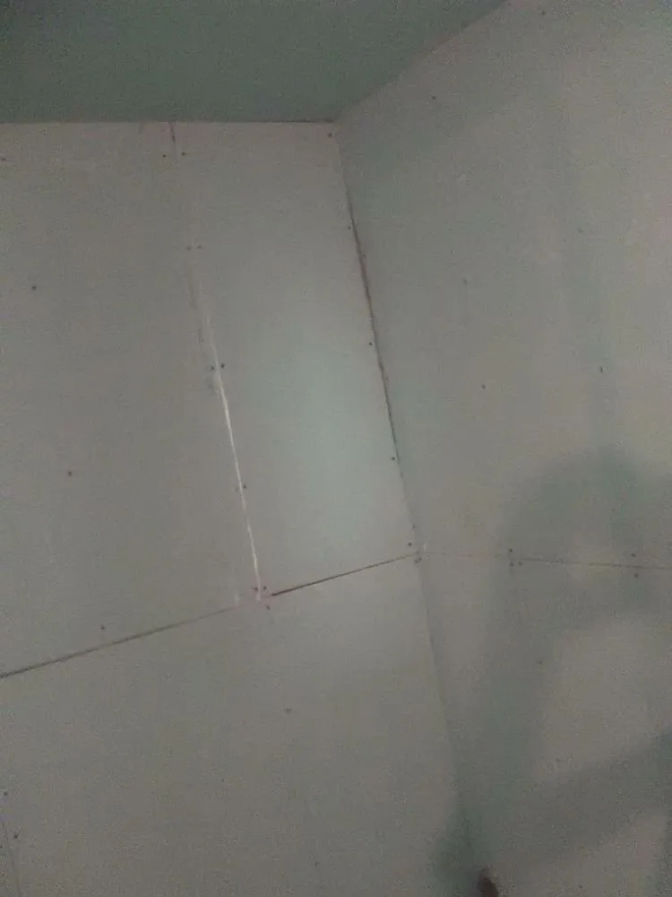 Slide of Premier Finishing