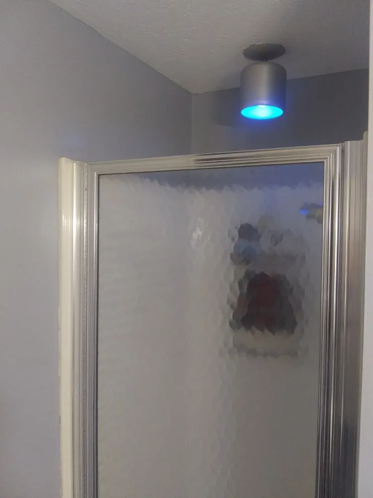 Slide of Premier Finishing