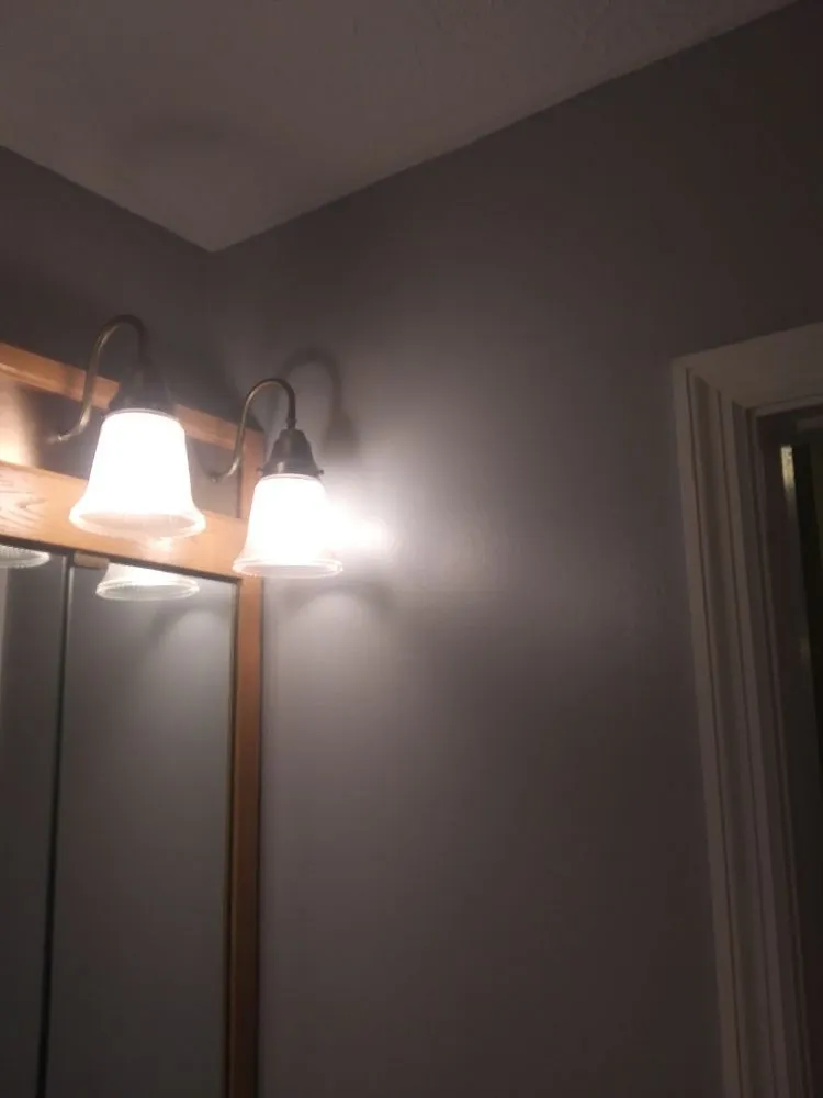 Slide of Premier Finishing