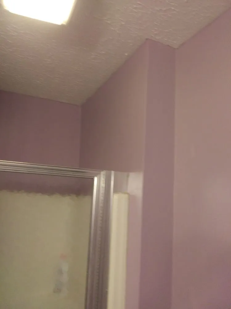 Slide of Premier Finishing