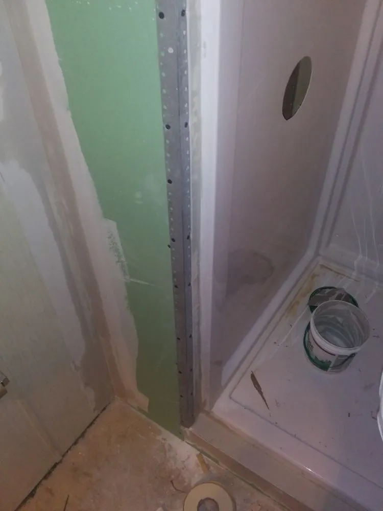 Slide of Premier Finishing