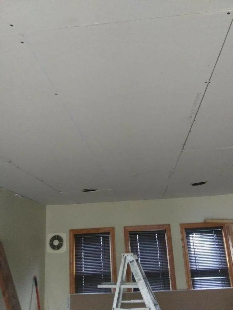 Slide of Premier Finishing