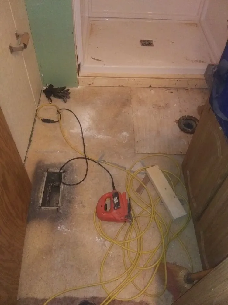 Slide of Premier Finishing