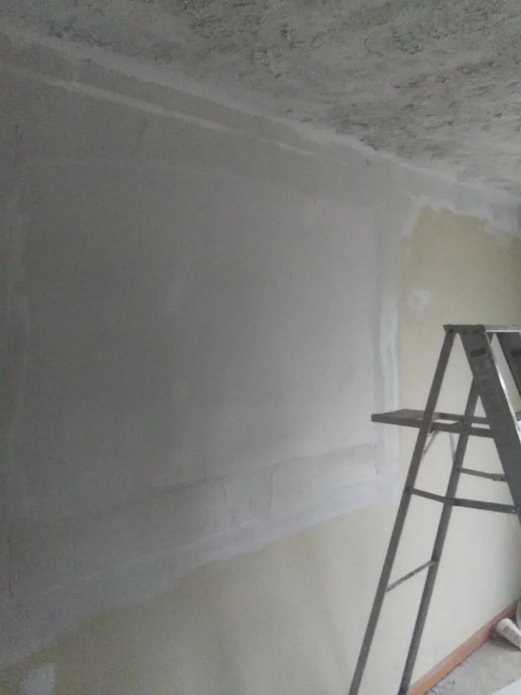 Slide of Premier Finishing