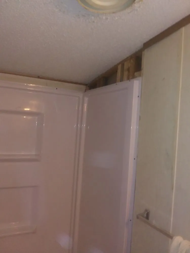 Slide of Premier Finishing