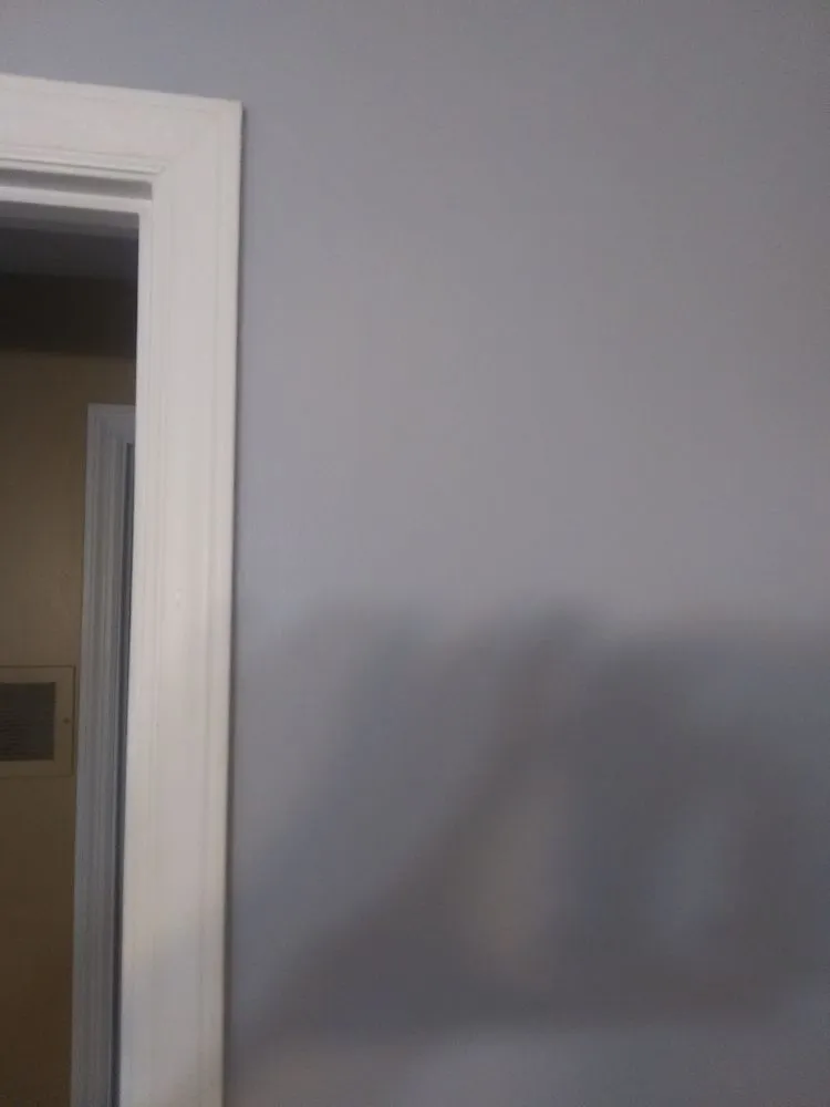 Slide of Premier Finishing