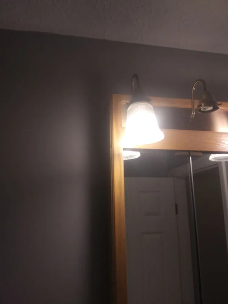 Slide of Premier Finishing