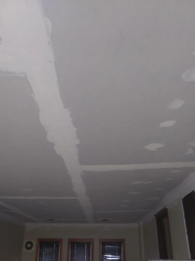 Slide of Premier Finishing